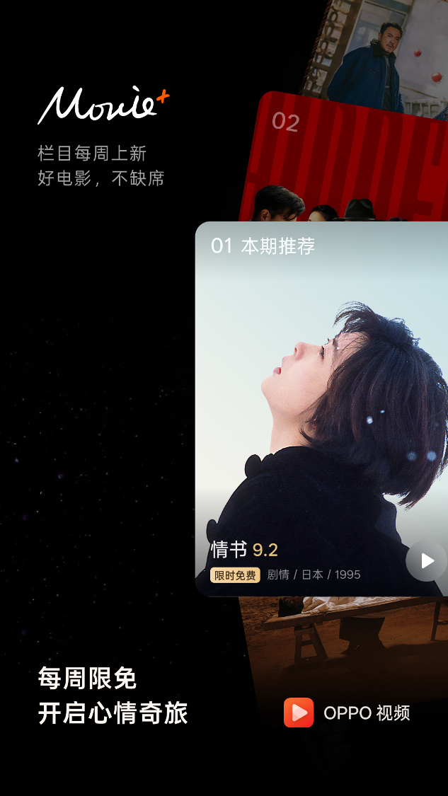图1.png