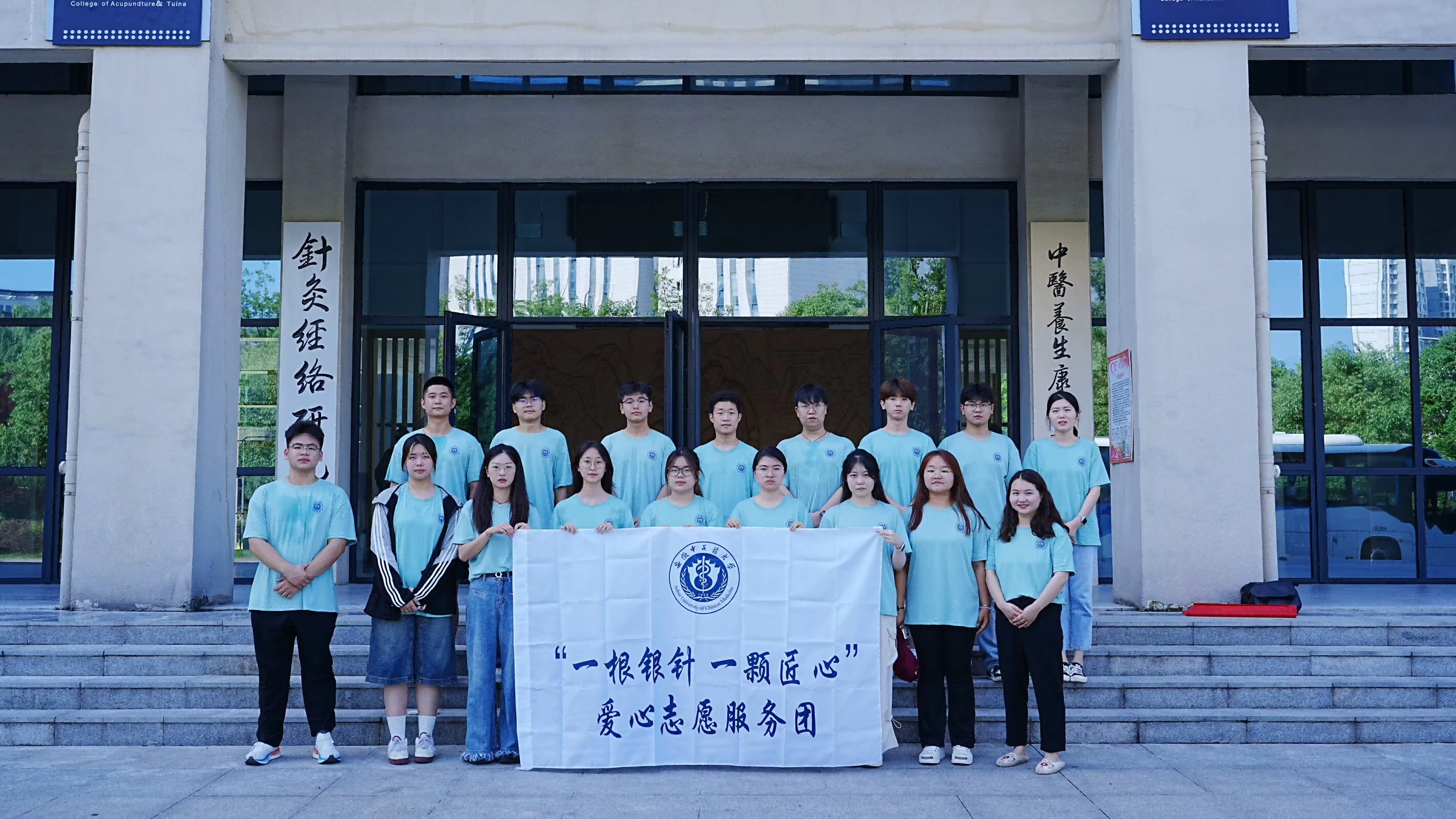 c:/users/qmw19/desktop/991(1).png991(1)